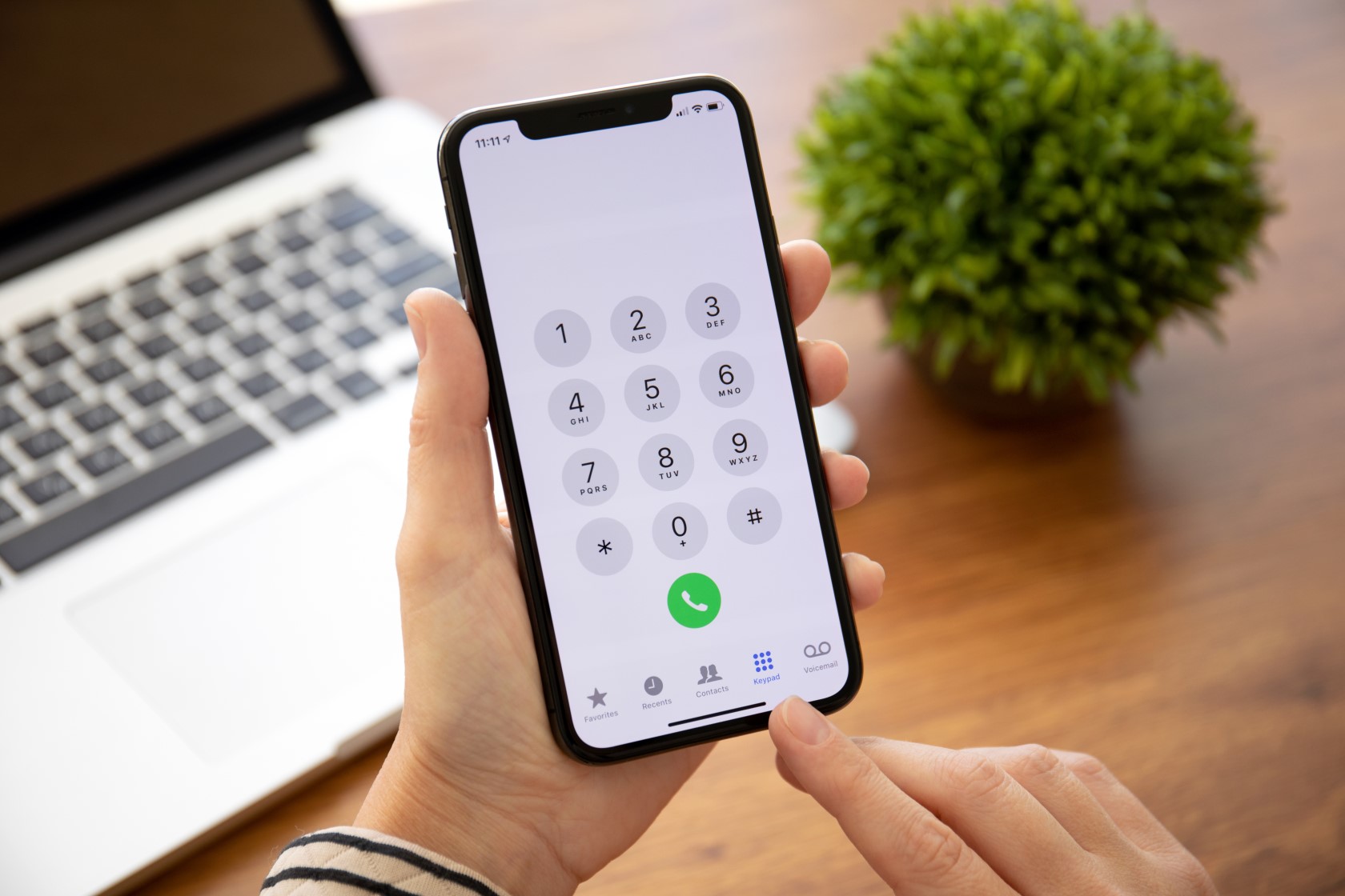 Jak przenieść kontakty telefoniczne?