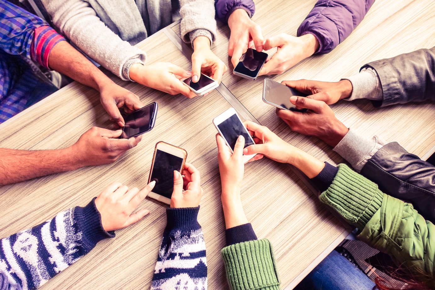 Jaki internet mobilny sprawdzi się w pracy zdalnej?