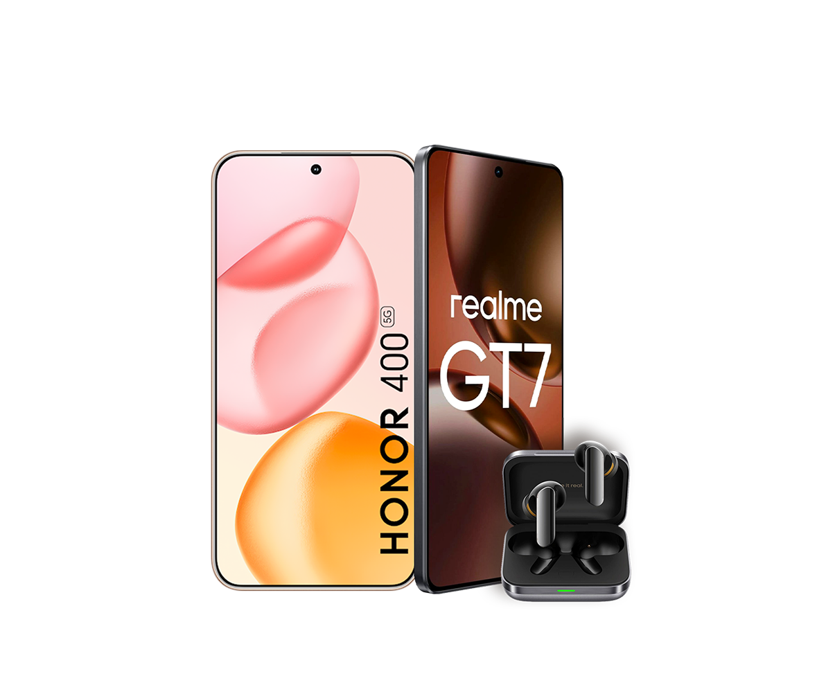 urządzenia w promocji na blackweeks