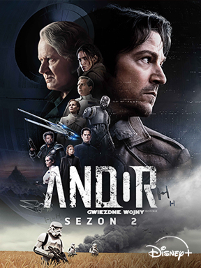 Serial Andir