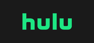 hulu w plush
