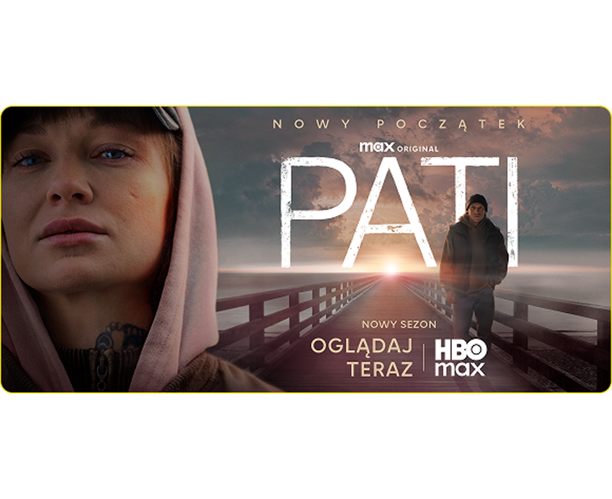 Film Pati