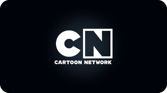 CN