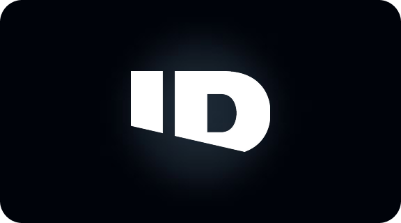 iD