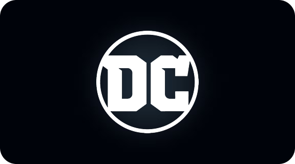 DC