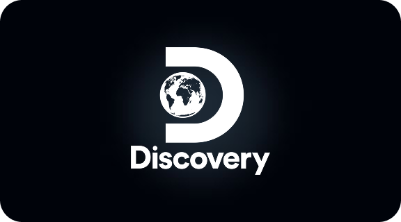 Discovery