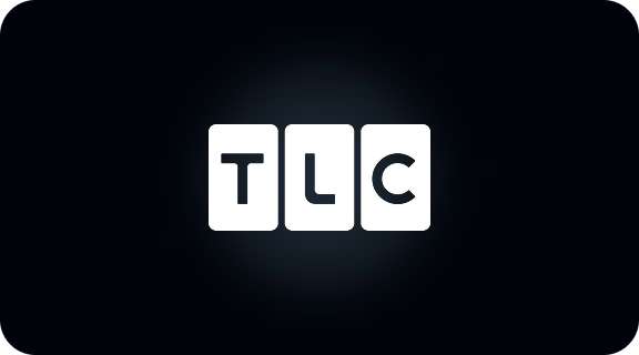TLC