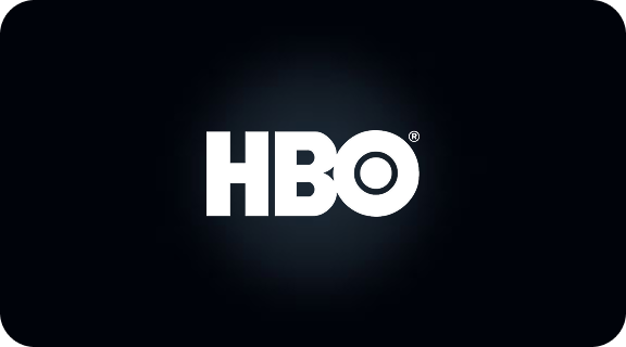 HBO