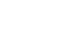 Logo hbo max