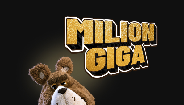 milion GB w ofercie na kartę