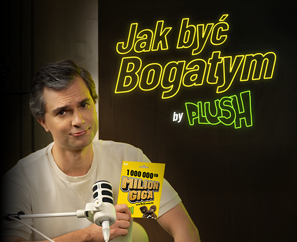 milion GB w ofercie na kartę