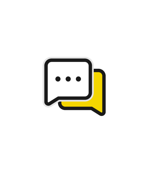 ikonka chat