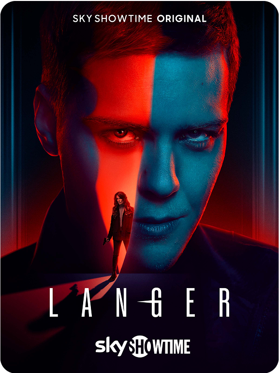 Langer