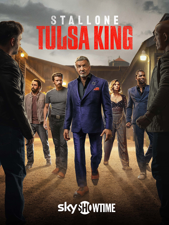 Tusla