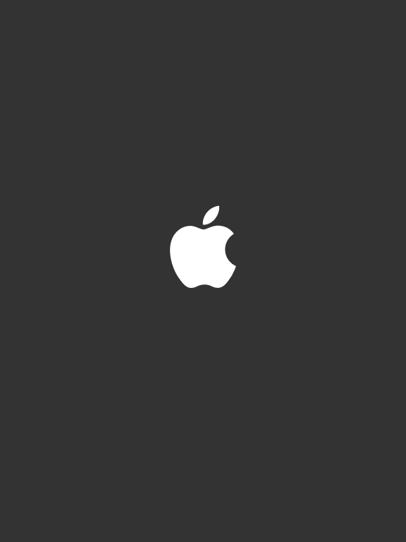 Przejdz do sprzętów od Apple