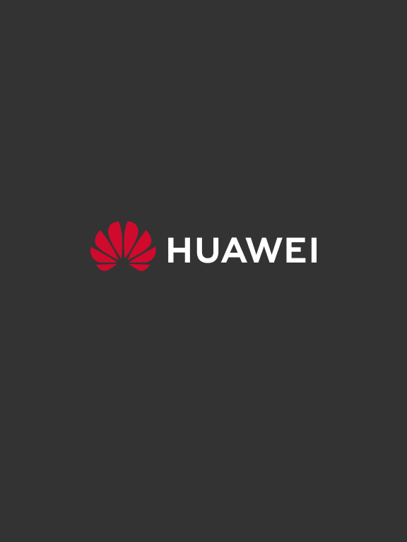 Przejdz do sprzętów od Huawei