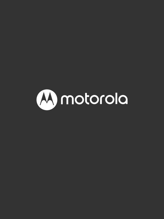 Przejdz do sprzętów od motorola