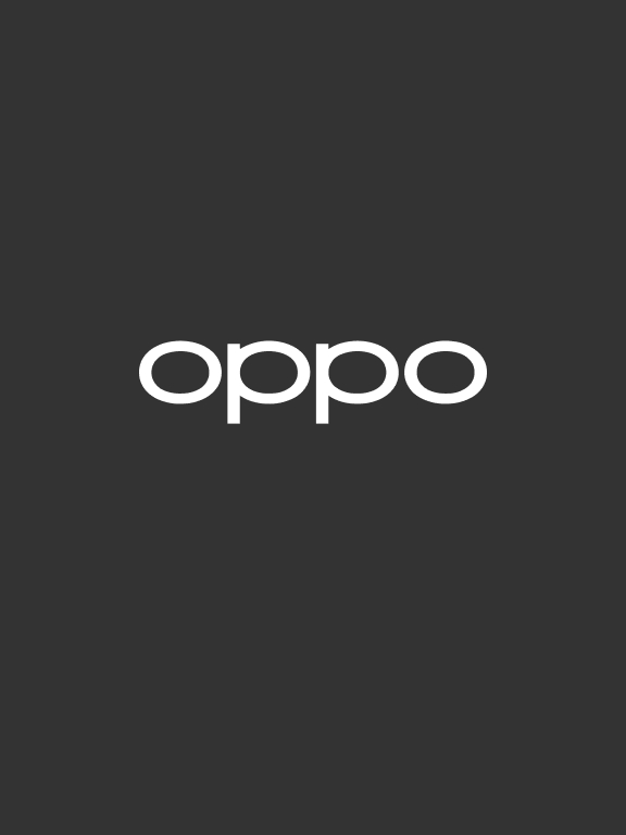 Przejdz do sprzętów od oppo