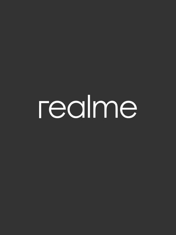 Przejdz do sprzętów od realme