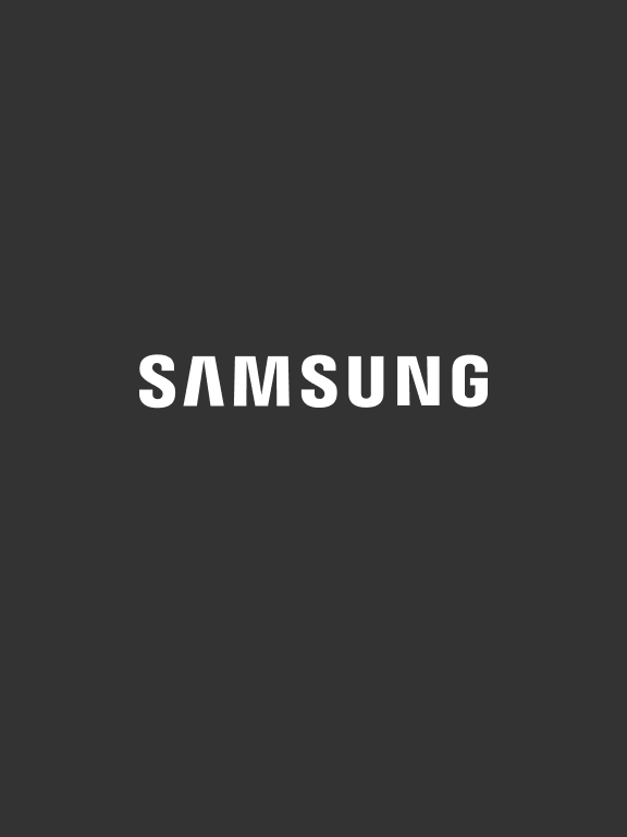Przejdz do sprzętów od Samsunga