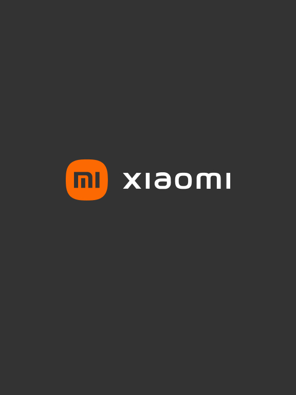 Przejdz do sprzętów od  Xiaomi