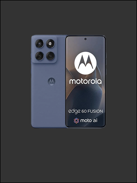 Urządzenia motorola
