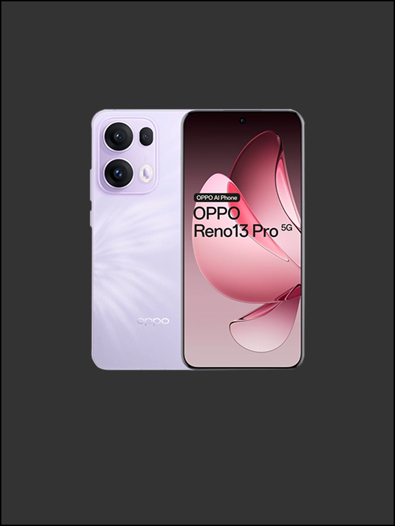 Urządzenia oppo