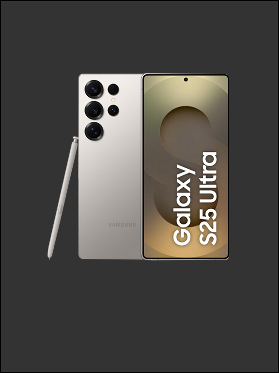Zobacz sprzęty od Samsunga