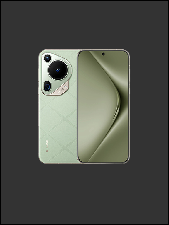 Zobacz sprzety od Huawei