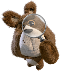 plush-lupa
